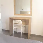 Tikay Apts *
