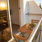 Tikay Apts Lejlighed Ayia Napa