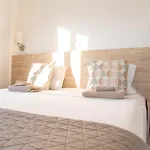 Tikay Apts Lejlighed Ayia Napa