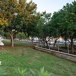Lejlighed Tikay Apts