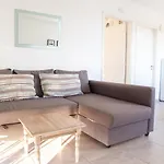 Tikay Apts