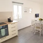 Tikay Apts Lägenhet Ayia Napa