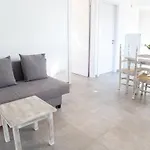 Tikay Apts *