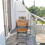 Tikay Apts Ayia Napa