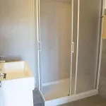 Apartmán Tikay Apts