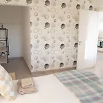 Tikay Apts * Ayia Napa