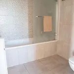 Tikay Apts Lägenhet