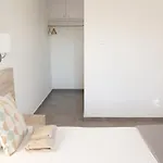 Tikay Apts * Ayia Napa