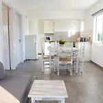 Tikay Apts Ayia Napa