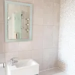 Tikay Apts Apartmán Ayia Napa