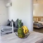 Tikay Apts Apartament