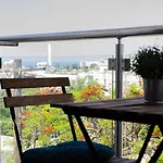 Apartament Tikay Apts