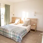 Tikay Apts Apartament Ajia Napa
