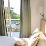 Tikay Apts Apartment *