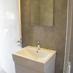 Tikay Apts Apartament *