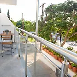 Tikay Apts