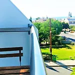 Tikay Apts Apartament