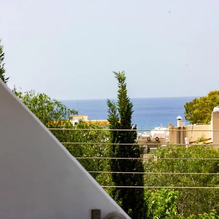 Tikay Apts Appartamento